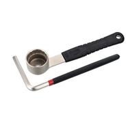 BBB BTL-38 UltraGrip BB Tool Campag