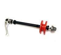 BBB BTL-50 - ChainGrip Chain Tensioner (130mm)