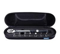 BBB Torqueset Torque Wrench