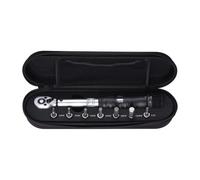 BBB Torqueset Torque Wrench