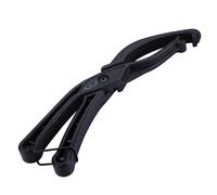 BBB BTL-78 EasyTyre Fitting Tool - Black