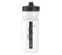 BBB-BWB-01 CompTank Dishwasher safe Water squeeze Bottle 550ml Black