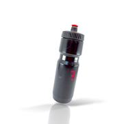 BBB CompTank 750ml XL Water Bottle in Black