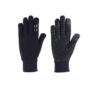 BBB BWG-11 RaceShield Winter gloves Colors black M