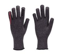 BBB BWG-27 - InnerShield Winter Inner Glove