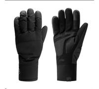 BBB PufferShield Gloves XL