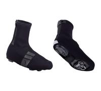 BBB-BWS-02B Heavy Duty OSS Shoe Bike Cycle Bicycle Covers Black, 37-38, V14