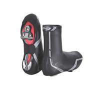 BBB BWS-04 HardWear Shoecover - Black / EU41 / EU42