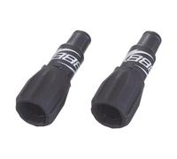 BBB Cable Line Adjuster - Set Of 2, Black