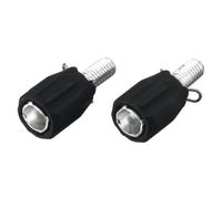 BBB Cable Stop Adjuster