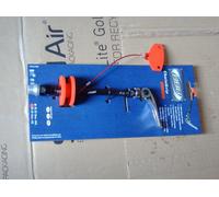 BBB BTL-50 - ChainGrip Chain Tensioner (135mm)