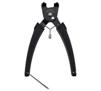 Bbb Chain Pliers One Size Black