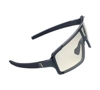 Bbb Chester Narrow Ph Photochromic Sunglasses Clear Photochromic/CAT0-3 Photochromic/CAT0-3 7351