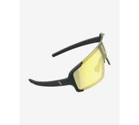 BBB Chester photochromic lenses sunglasses black yellow