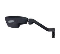 BBB BBM-05 CityView Mirror Right Hand Side - Black / Right