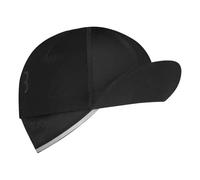 Bbb Classico Beanie L-2XL Black