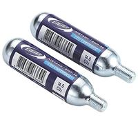 BBB Co2 Patronen Air Tanks Bmp-35