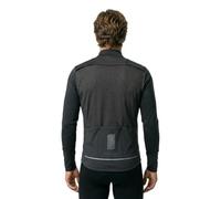 Bbb Coldguard Jacket L Black