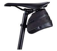 Bbb Combiset Storepack 0.99l Tool Saddle Bag 0.99l One Size Black