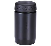 Bbb Combiset Tools & Tubes S Tool Bottle One Size Black