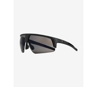 BBB Comet black grey black mirrored lenses sunglasses