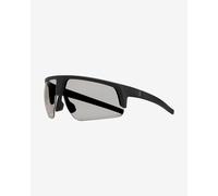 BBB BSG-75PH Comet Photochromic Sport Glasses - Matt Black / Smoke Lens