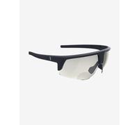 Bbb Comet Reader Ph Photochromic Sunglasses Clear PH +2.0 Photochromic/CAT0-3 PH +2.0 Photochromic/CAT0-3 7652