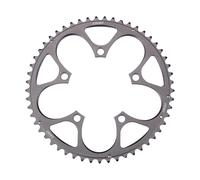 BBB CompactGear 2x9/10 110BCD Chainring BCR-31