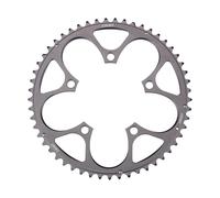 BBB CompactGear 2x9/10 110BCD Chainring BCR-31