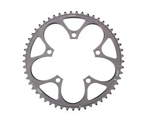 BBB CompactGear 2x9/10 110BCD Chainring BCR-31