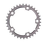 BBB BCR-31 - CompactGear Chainring (S9/10, 110BCD, 34T)