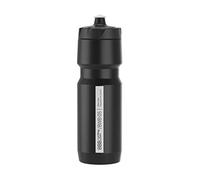 BBB CompTank 750ml XL Water Bottle in Black