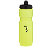 BBB COMPTANK XL NEON YELLOW BOTTLE