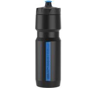BBB CompTank XL Water Bottle Black & Blue