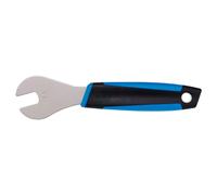 Bbb Conefix Btl-25 Cone Wrench 16 mm Black / Blue