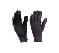 Bbb Controlzone Gloves 3XL Black