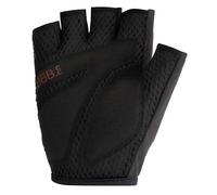 Bbb Coolsupoort Short Gloves M Dark Red