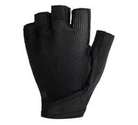 BBB CoolSupoort Short Gloves XL
