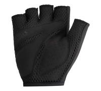Bbb Coolsupoort Short Gloves XL Black