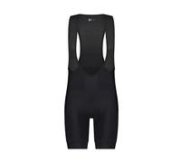 Bbb Corsa Cargo Bib Shorts 3XL Black