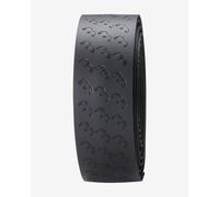 Bbb Ultraribbon Gel Handlebar Tape Black 3 x 2000 mm 3 x 2000 mm Black