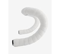 Bbb Ultraribbon Gel Handlebar Tape White 3 x 2000 mm 3 x 2000 mm White