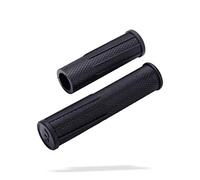 BBB Cruiser Bicycle Handlebar Grips for GripShift 130/92mm BHG-92 - Black