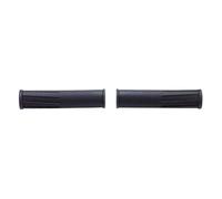 Bbb Cruiser Grips 92/130 mm Black