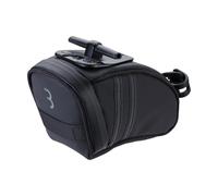 BBB CurvePack Reflect Cycle Saddle Bag Medium BSB-13M