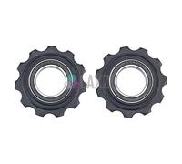 BBB BDP-05 Roller Boys SRAM Jockey Wheels