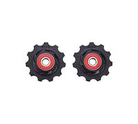 BBB BDP-16 Roller Boys Ceramic SRAM Jockey Wheels