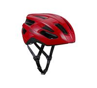 Bbb Kite 2.0 Urban Helmet