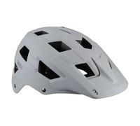 BBB Cycling, Adult MTB Mountain Bike Cycle Helmet with Large Visor for Trek and