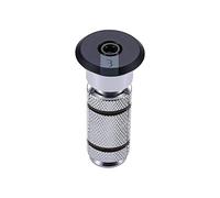 BBB Cycling Aheadstern Aheadklemme mit Kappe Power Head